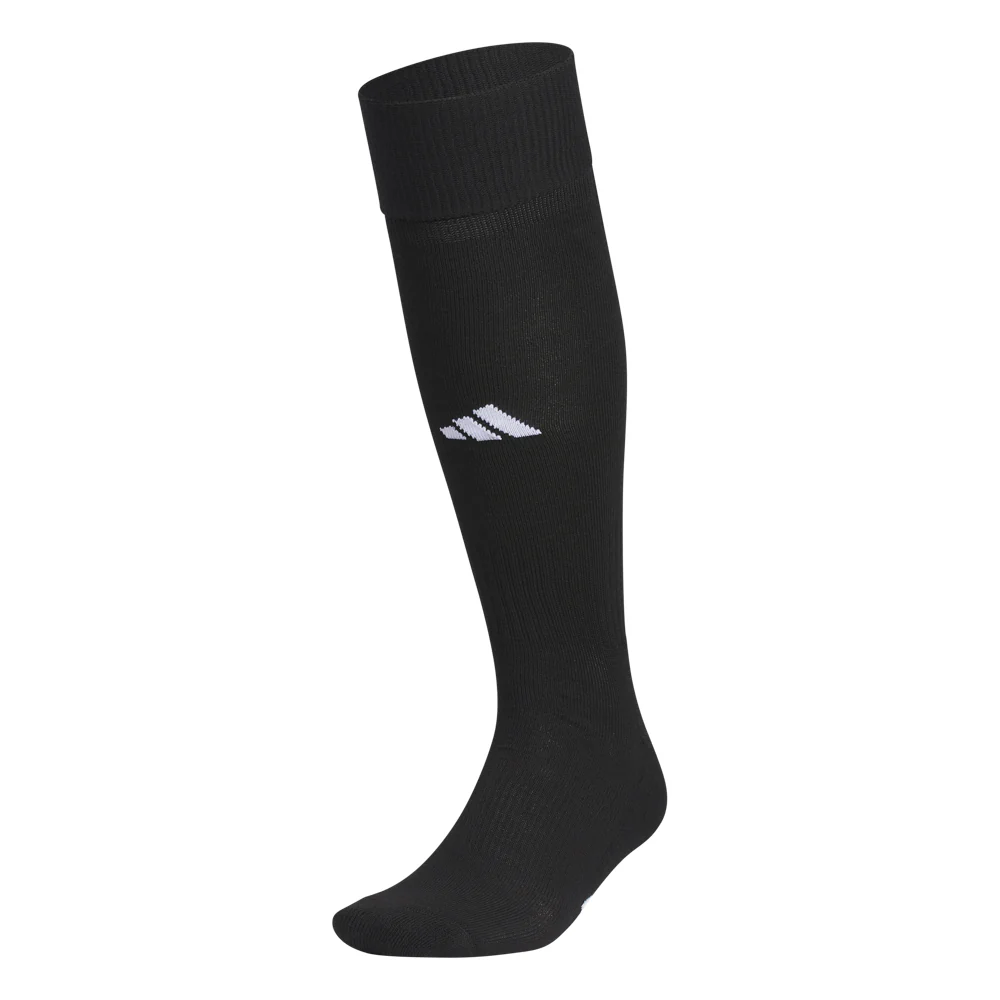2 Pack Rivalry Field OTC 2.0 Large