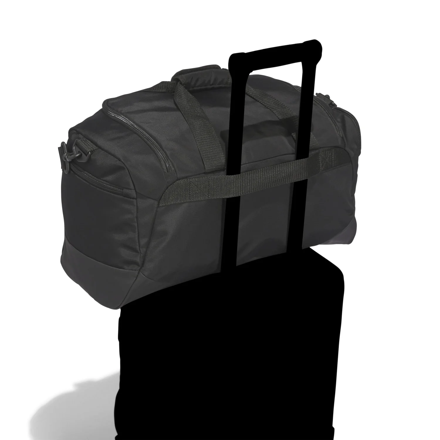 Defender 5 Small Duffel - Image 5
