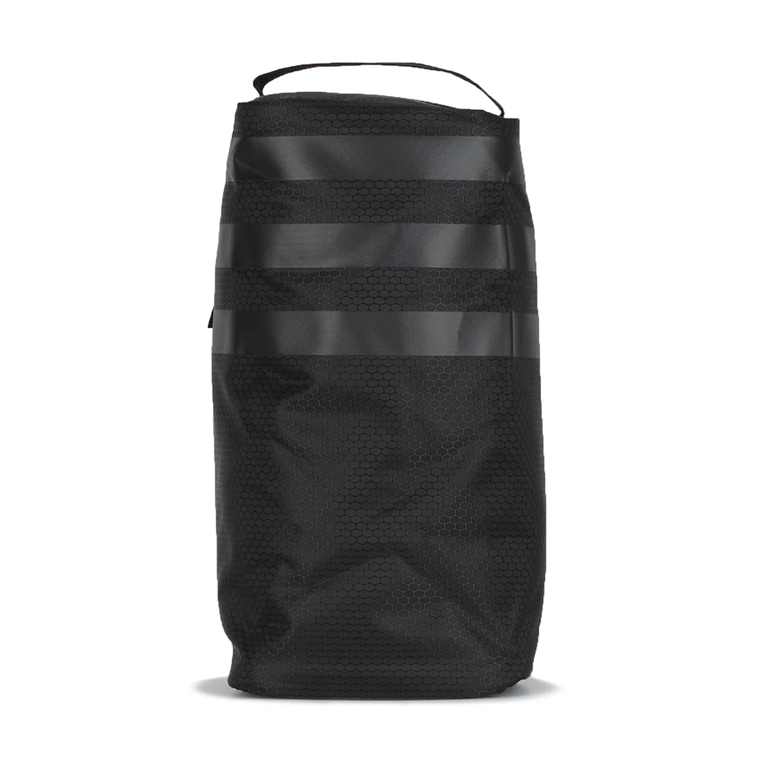 Stadium II Team Shoe Bag - Image 4