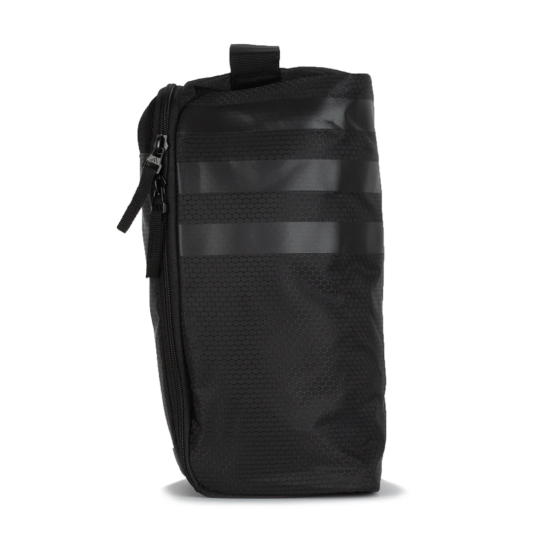 Stadium II Team Shoe Bag - Image 5