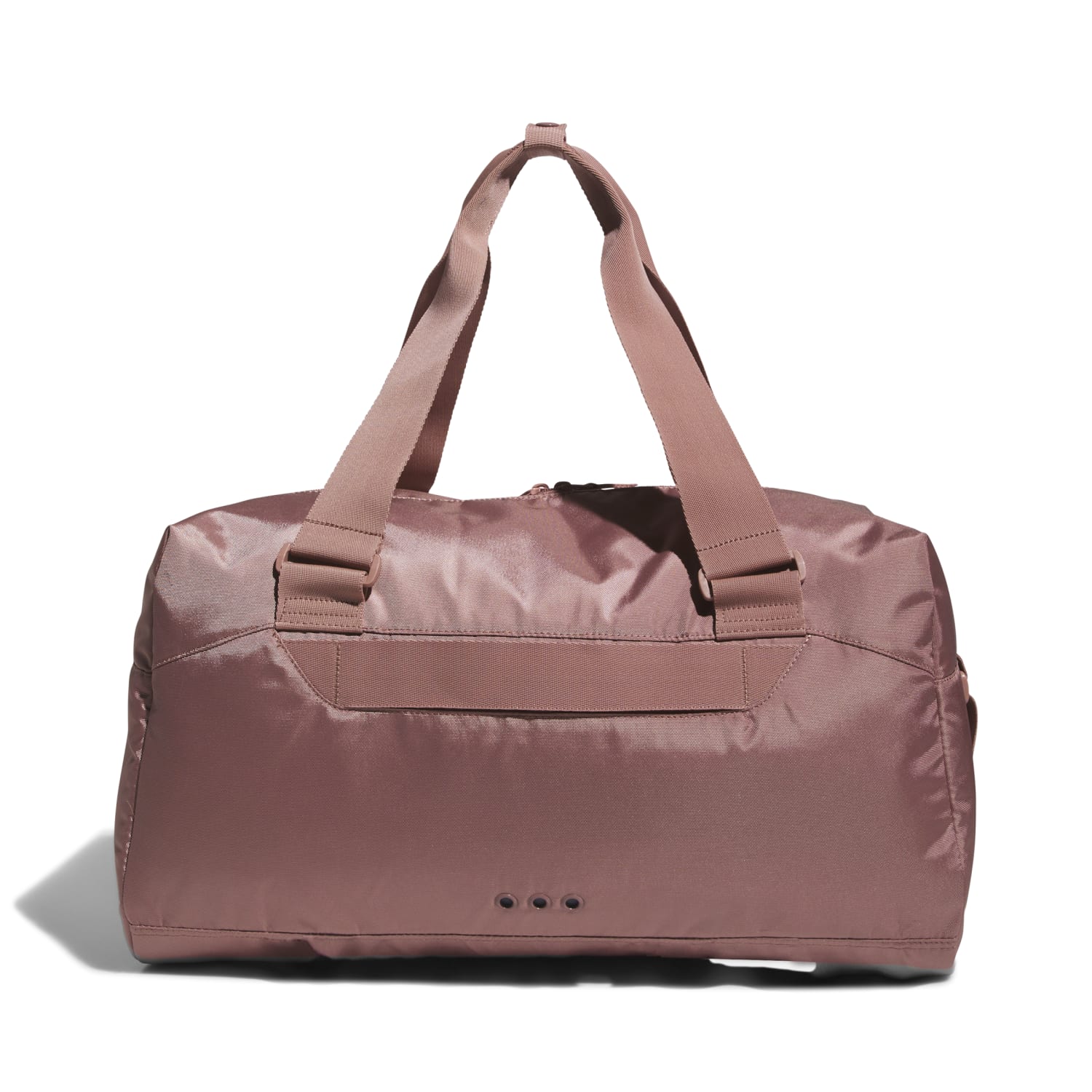 Lounge Duffel - Image 4