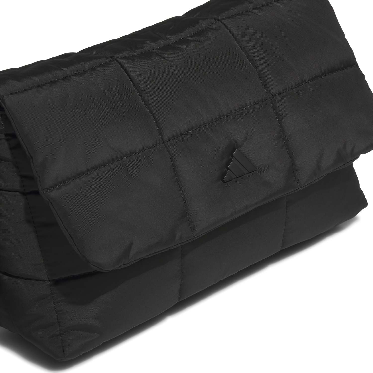 Quilted Crossbody - Image 2