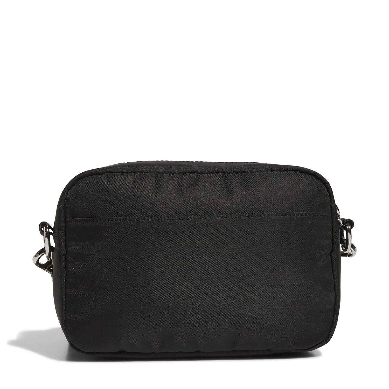 Luxe Crossbody - Image 2