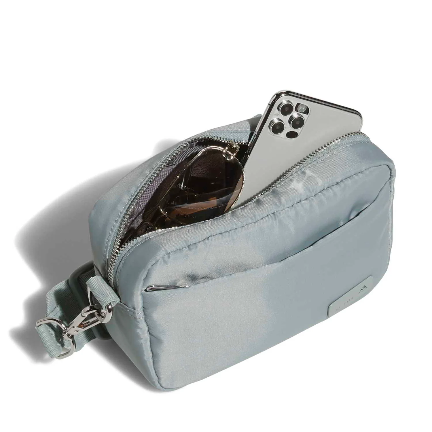 Luxe Crossbody - Image 2