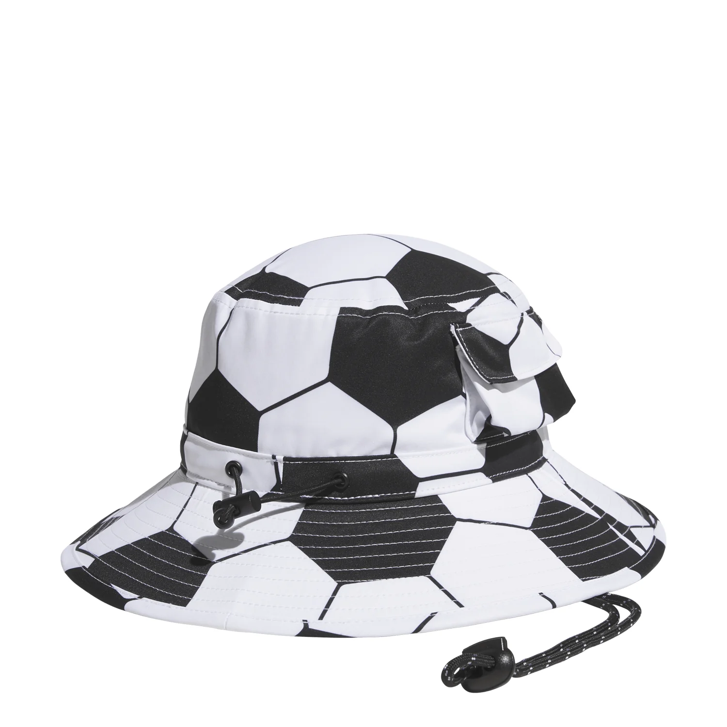 Soccer Ball Boonie - Image 3
