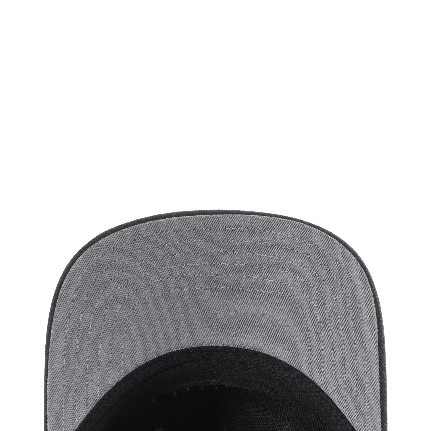 Sport Lifestyle 5 Panel Snapback - Image 5