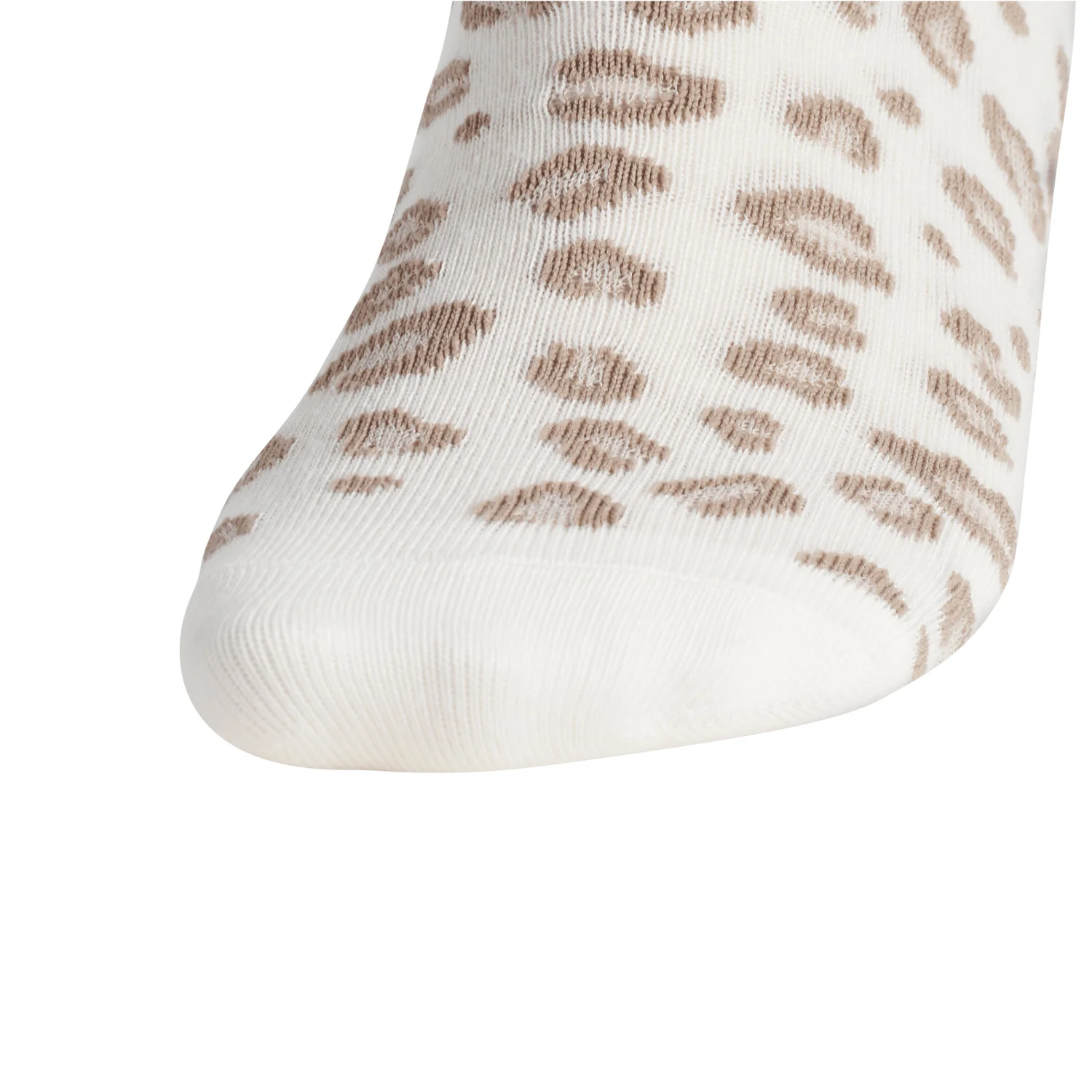 3 Pack Medium Leopard Luxe High Quarter - Image 2