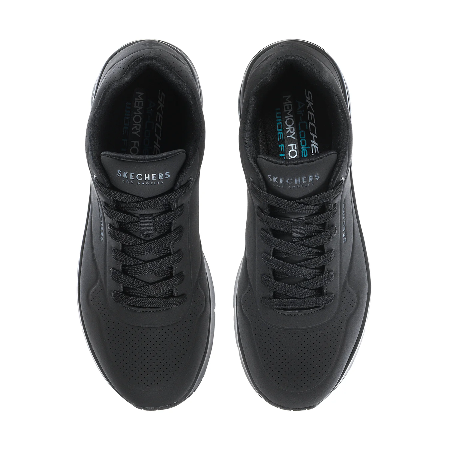 Uno Wide - Mens - Image 3