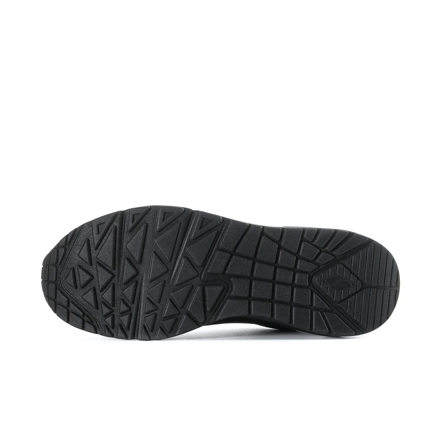 Uno Wide - Mens - Image 6