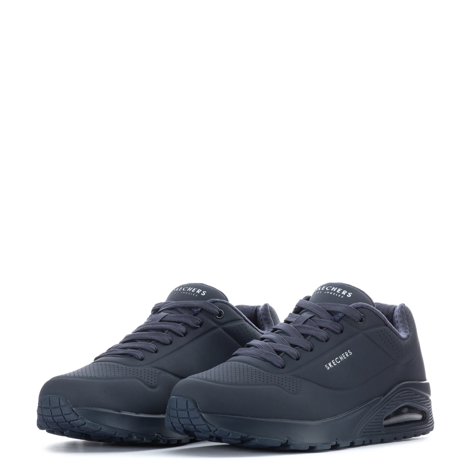 Uno Wide- Mens - Image 3