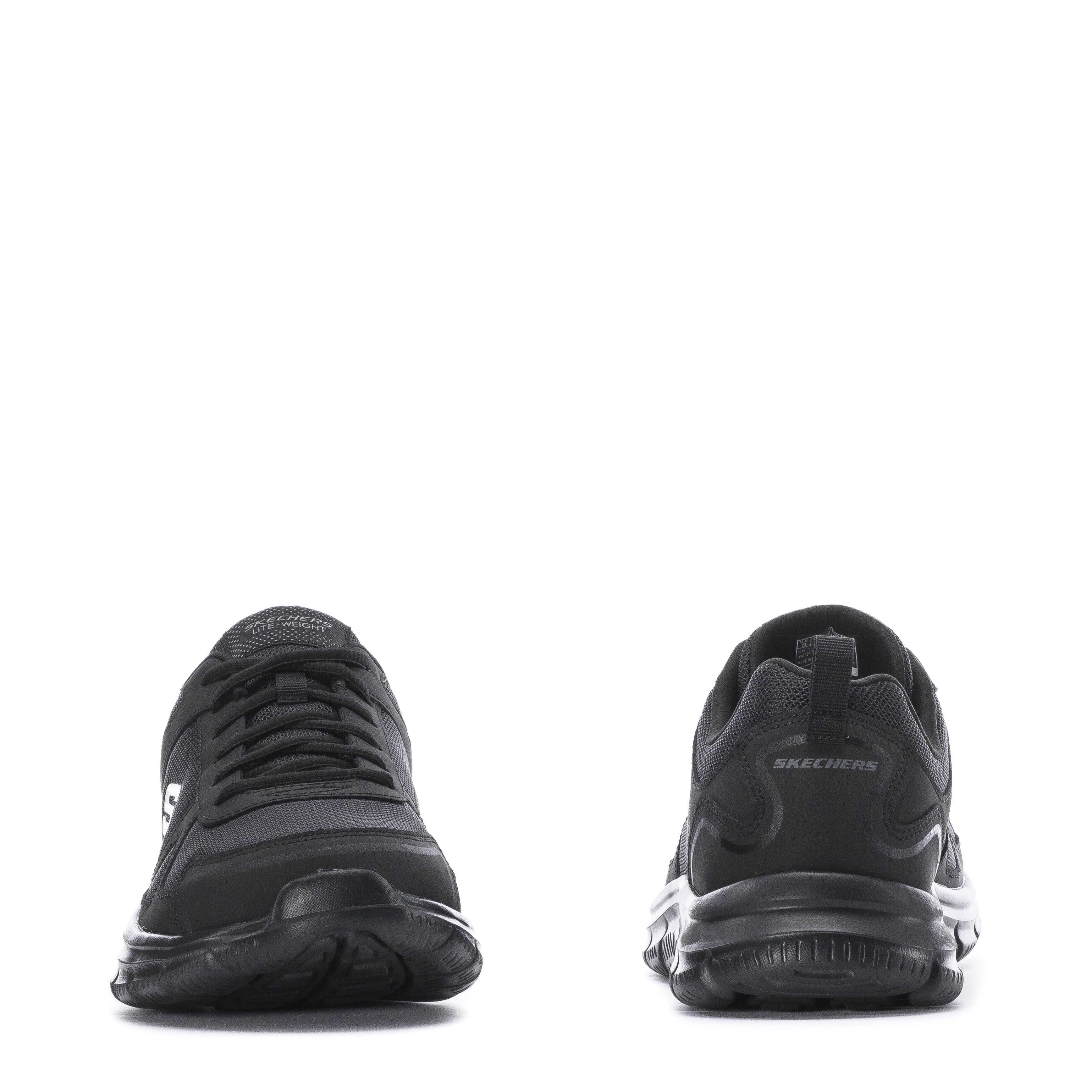 Track Scloric Wide - Mens - Image 4
