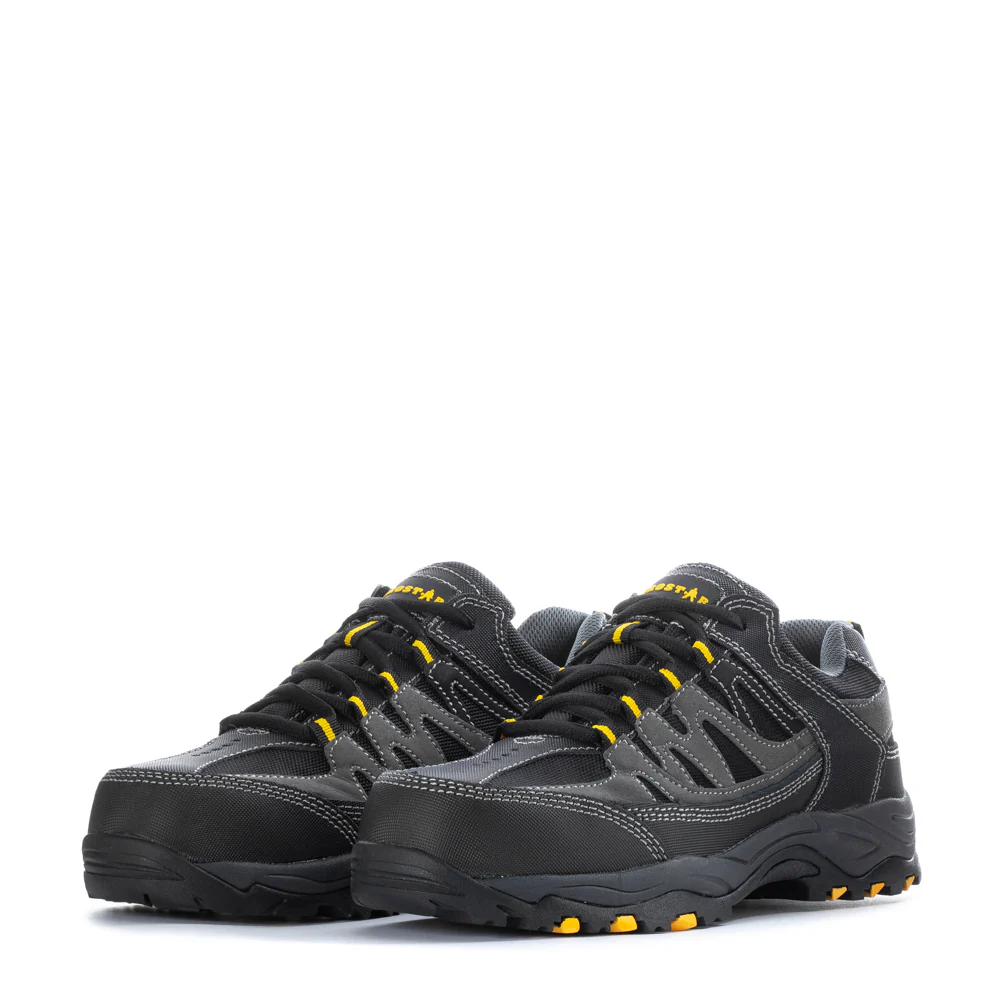 Deft Steel Toe - Mens - Image 3