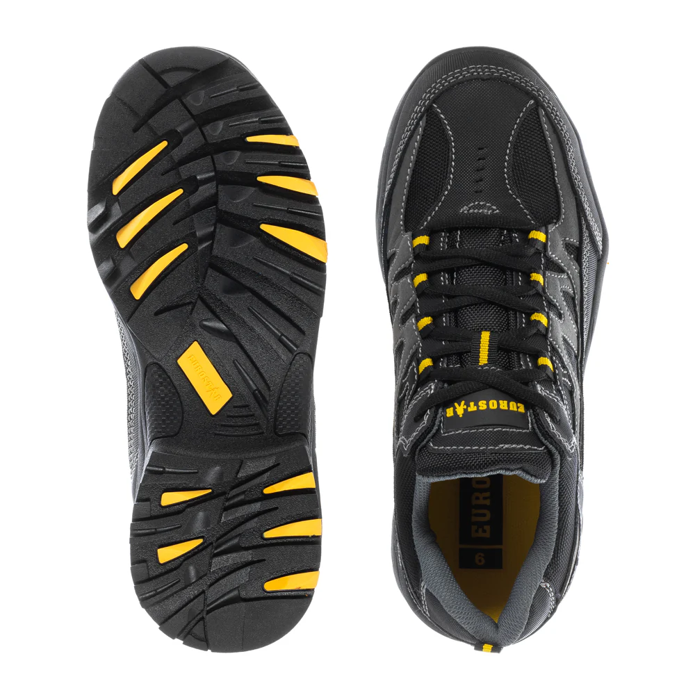 Deft Steel Toe - Mens - Image 4