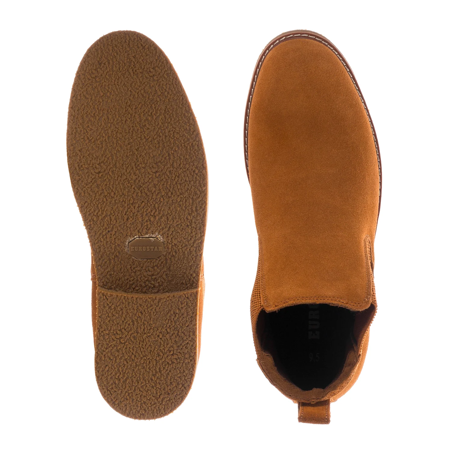 Darwin - Mens - Image 4
