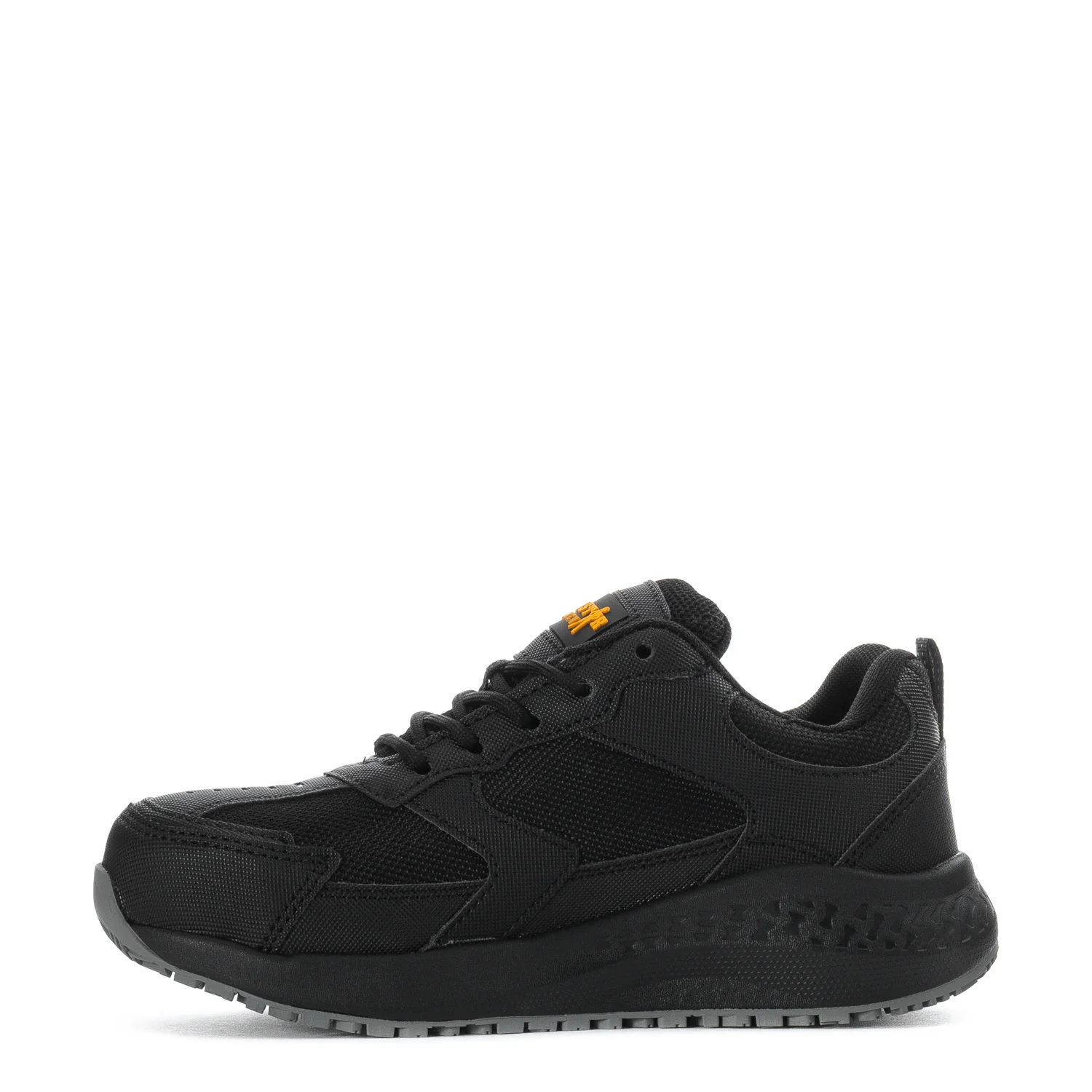 Segurita Steel Toe - Womens - Image 2