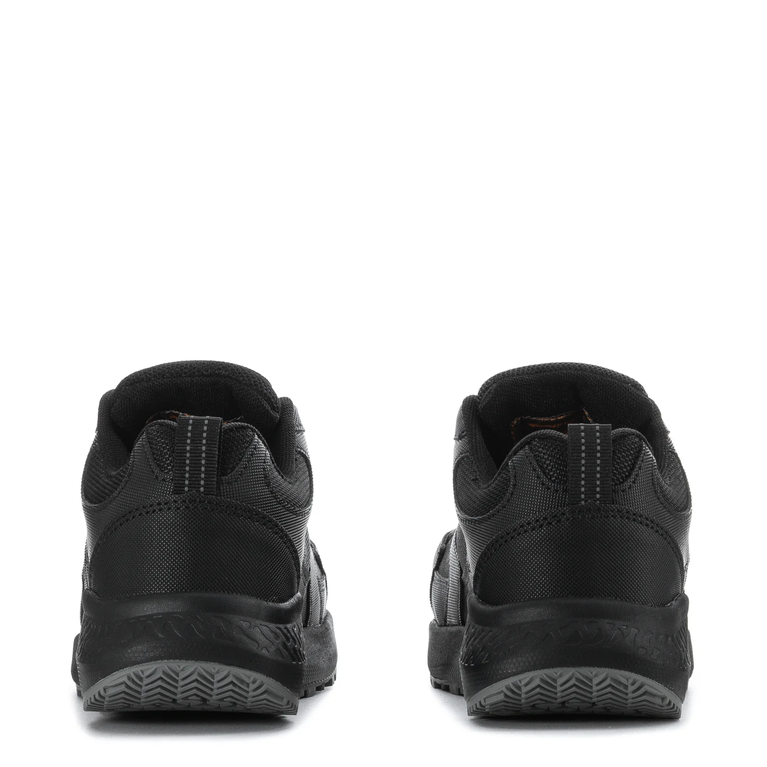 Segurita Steel Toe - Womens - Image 5