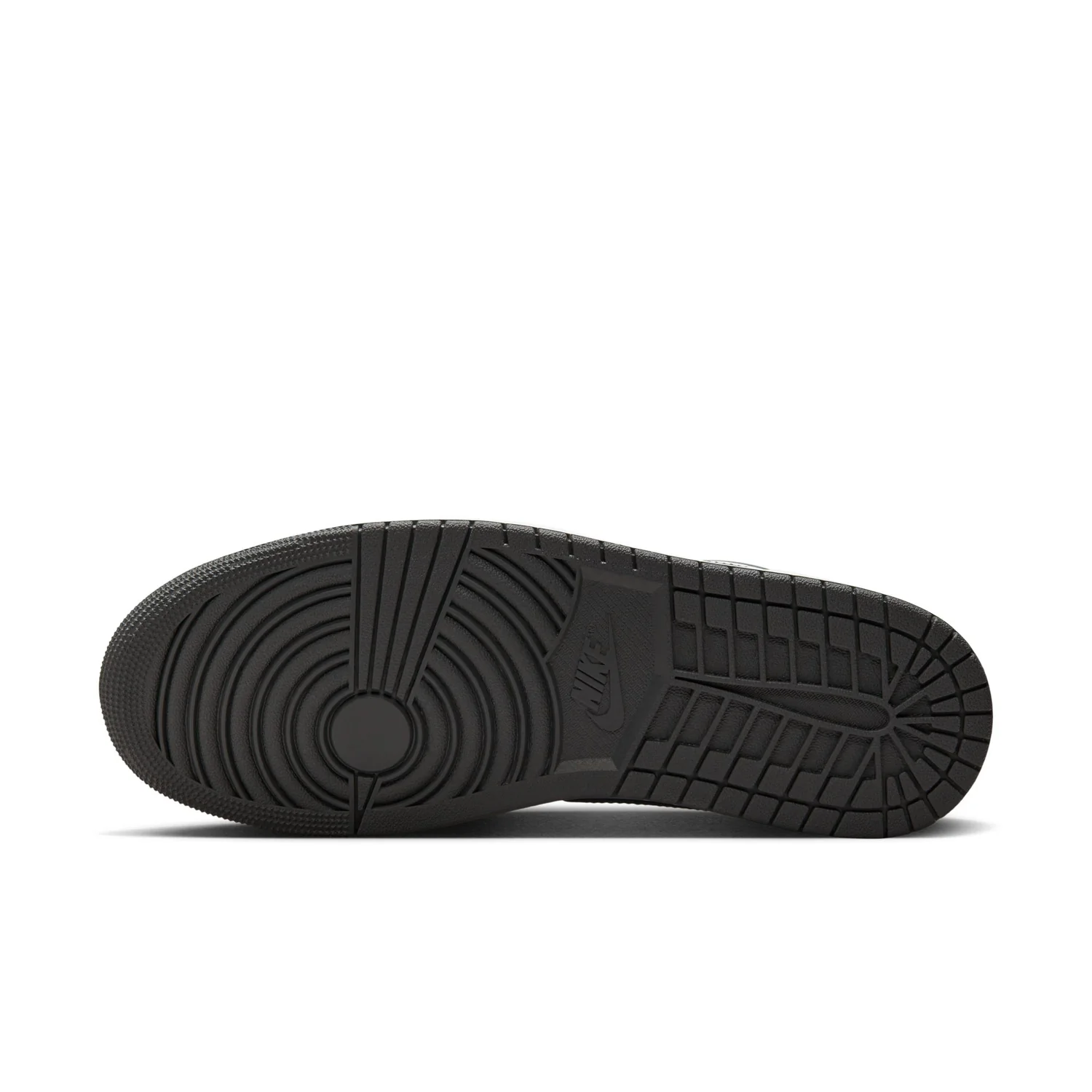 AJ 1 Low - Mens - Image 6