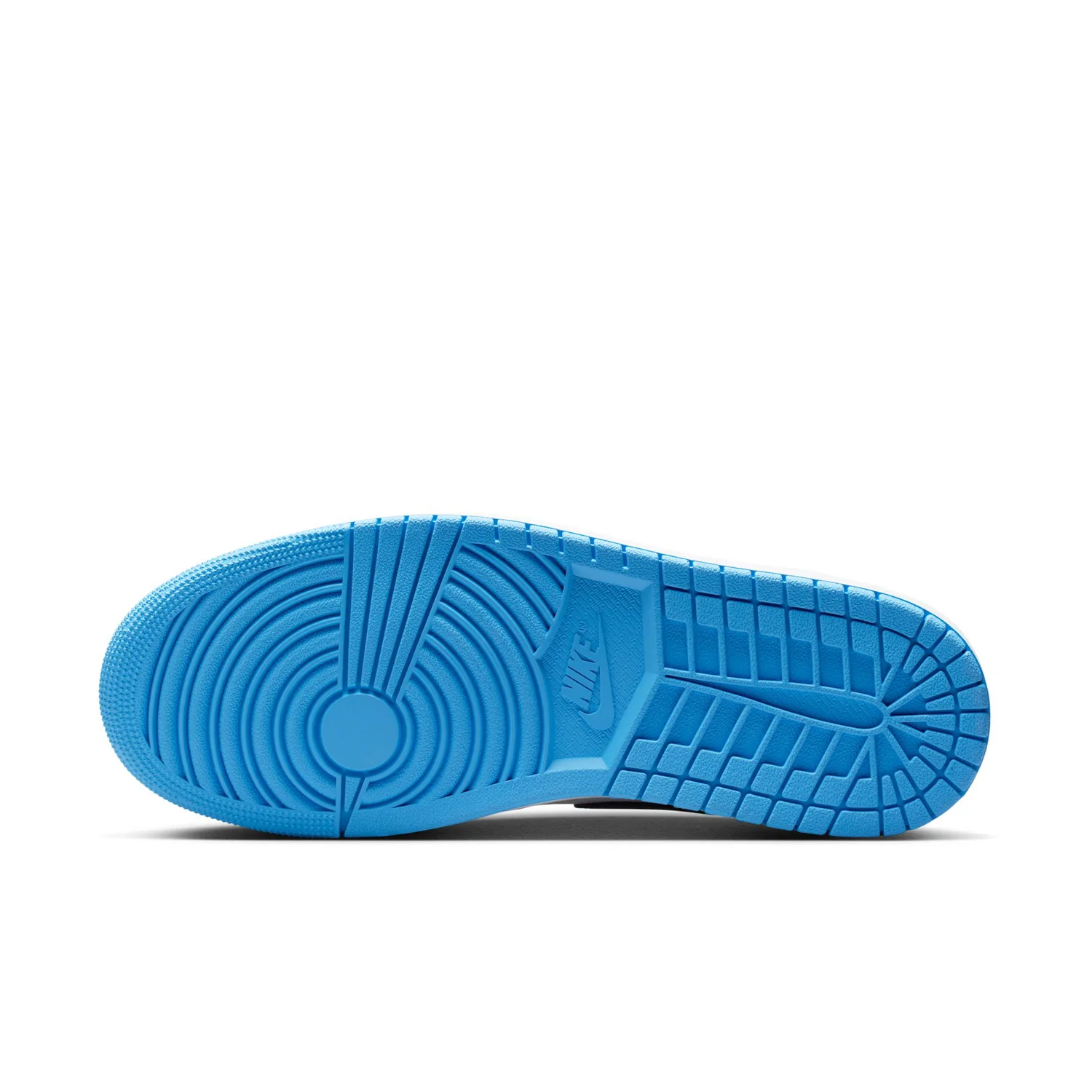 AJ 1 Low - Mens - Image 6