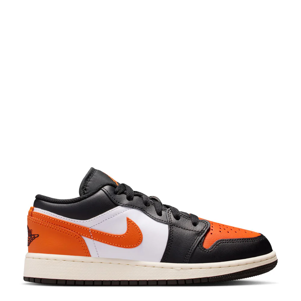 AJ 1 Low - Youth