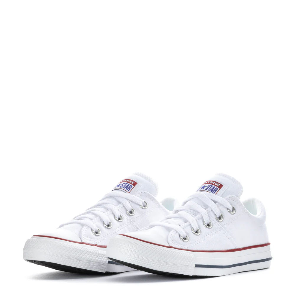 Madison Ox - Womens - Image 3