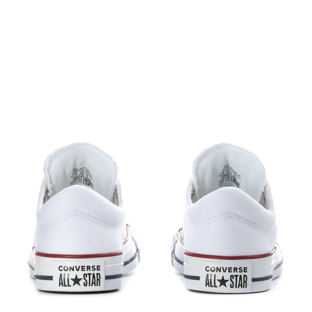 Madison Ox - Womens - Image 5