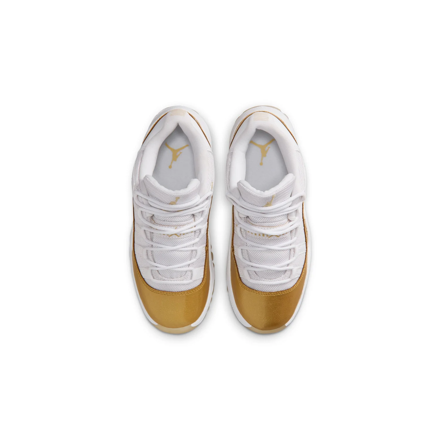 Retro 11 - Kids - Image 3