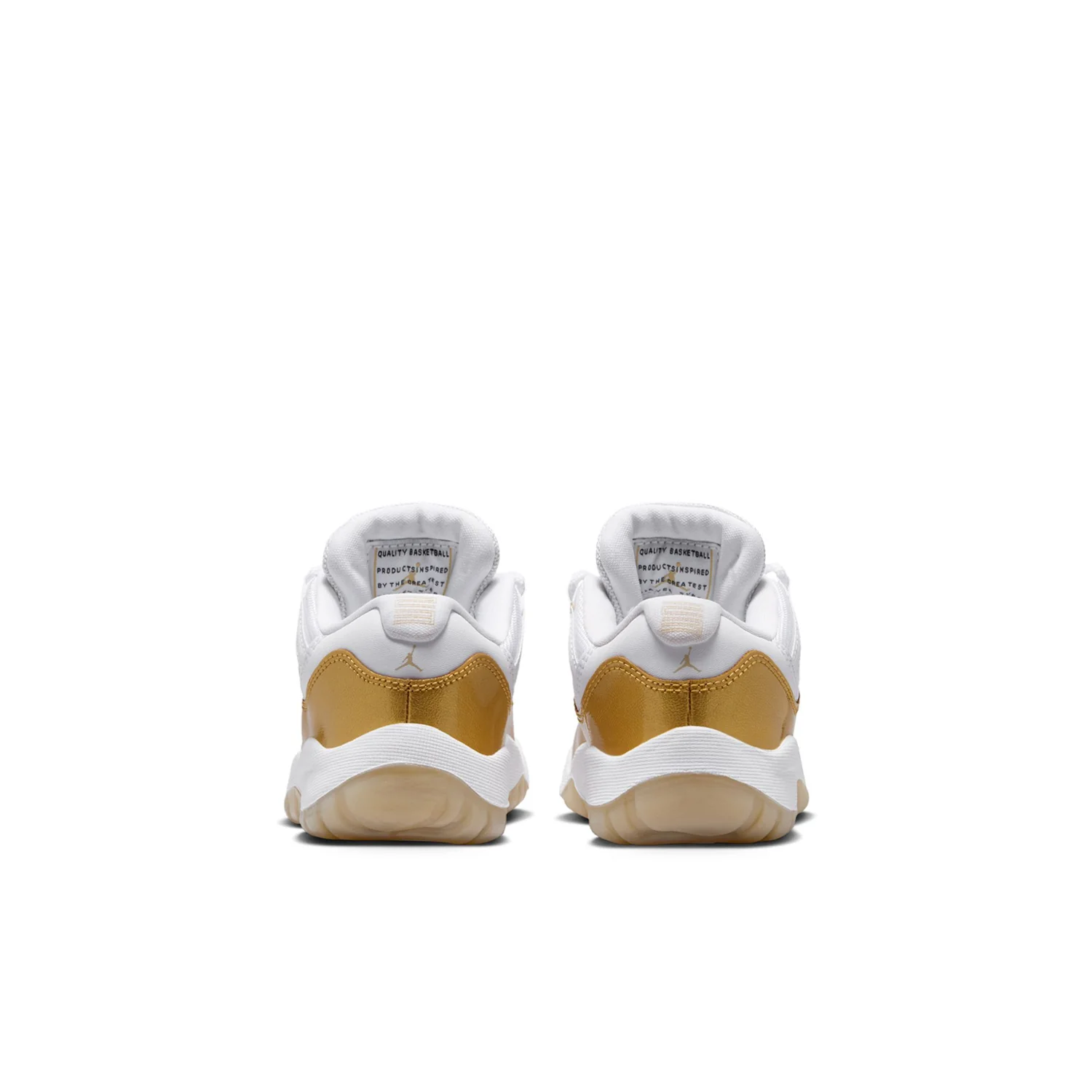 Retro 11 - Kids - Image 4