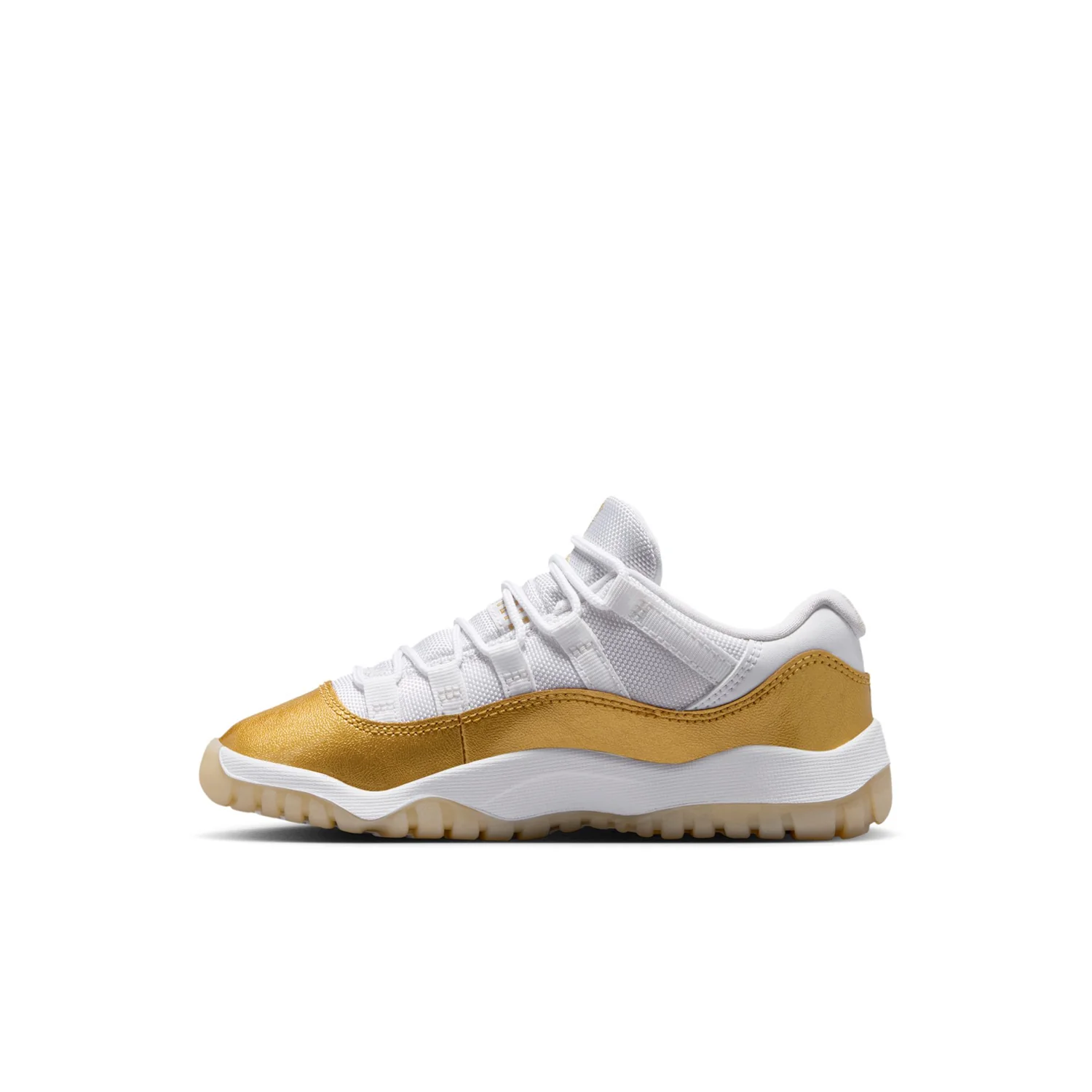 Retro 11 - Kids - Image 5