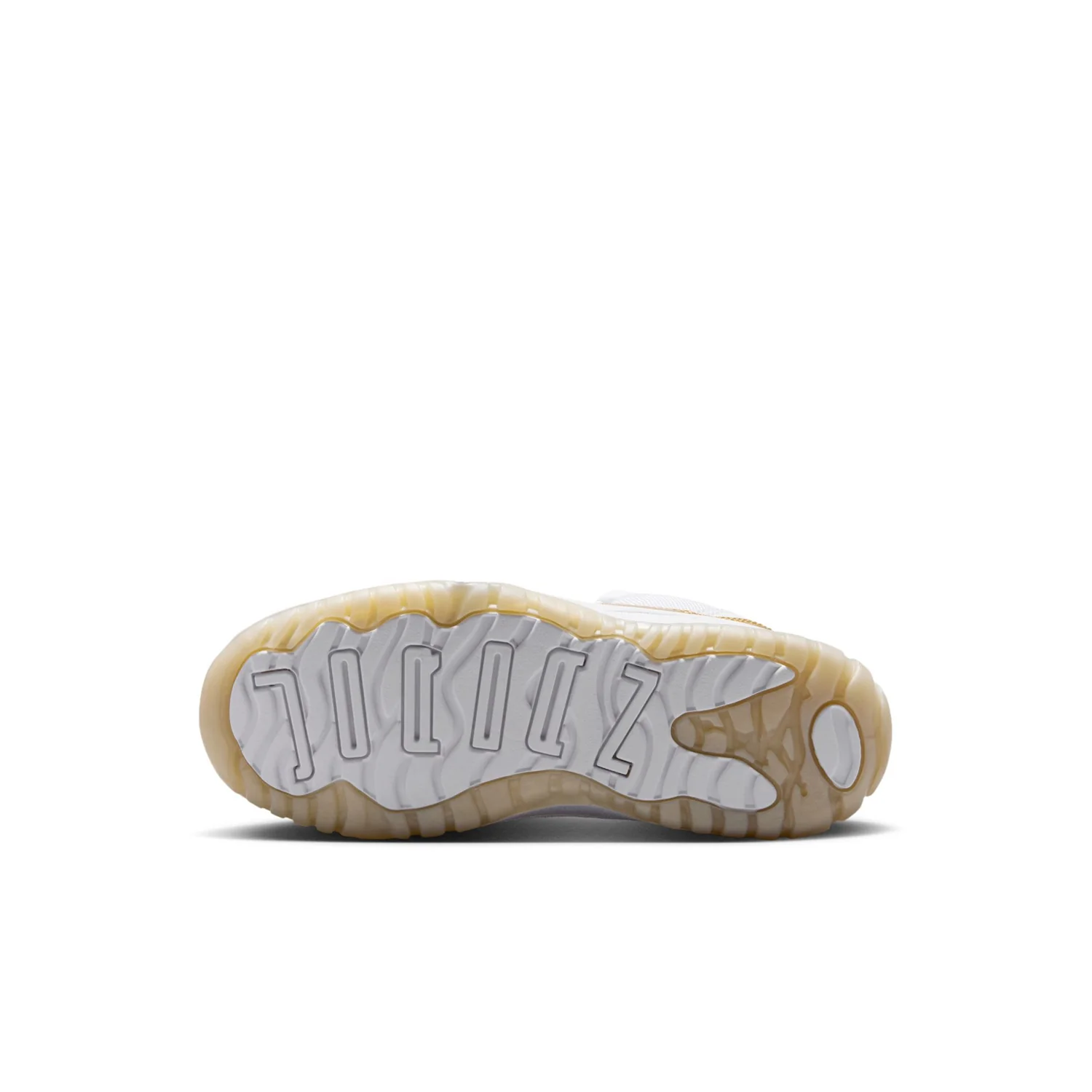 Retro 11 - Kids - Image 6
