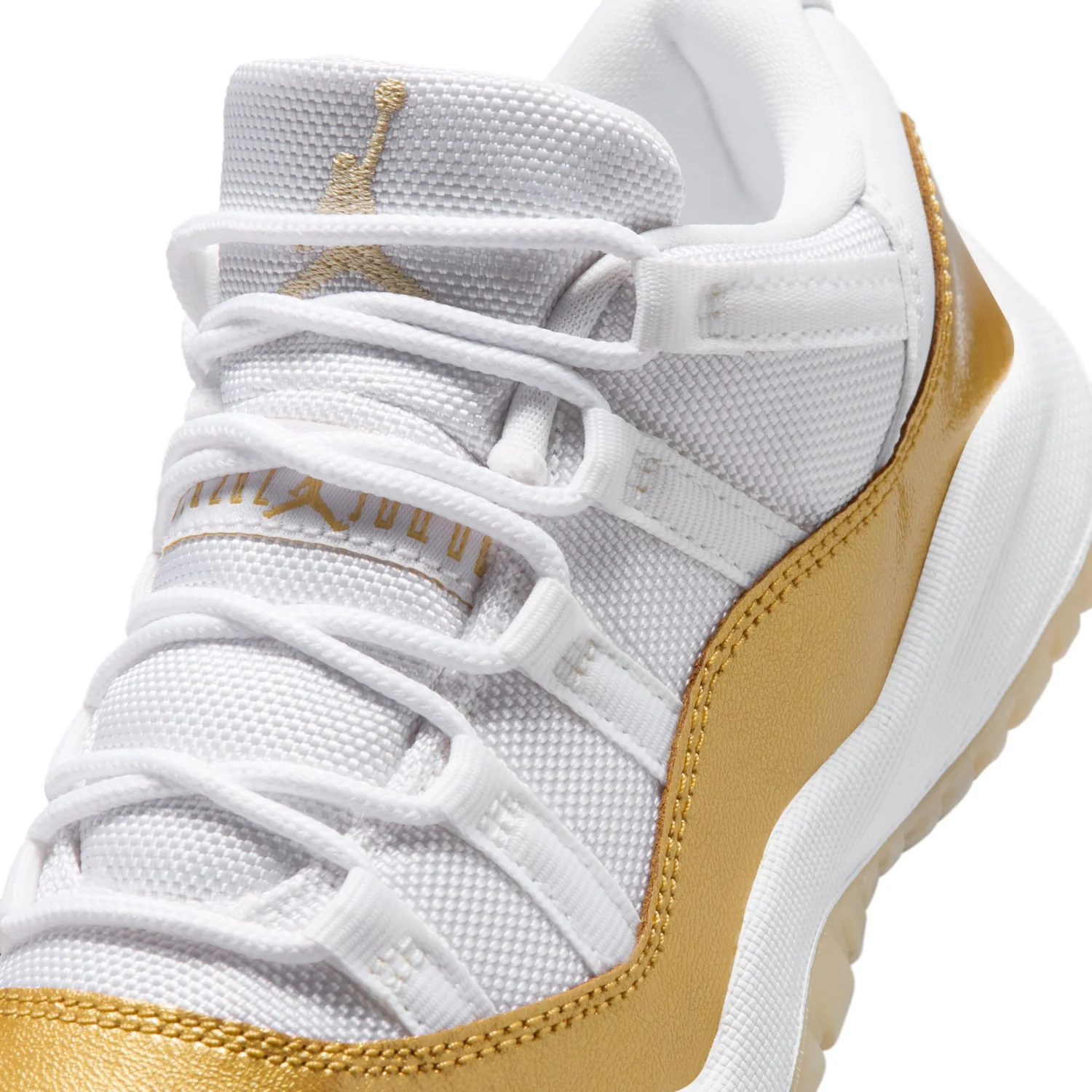 Retro 11 - Kids - Image 7