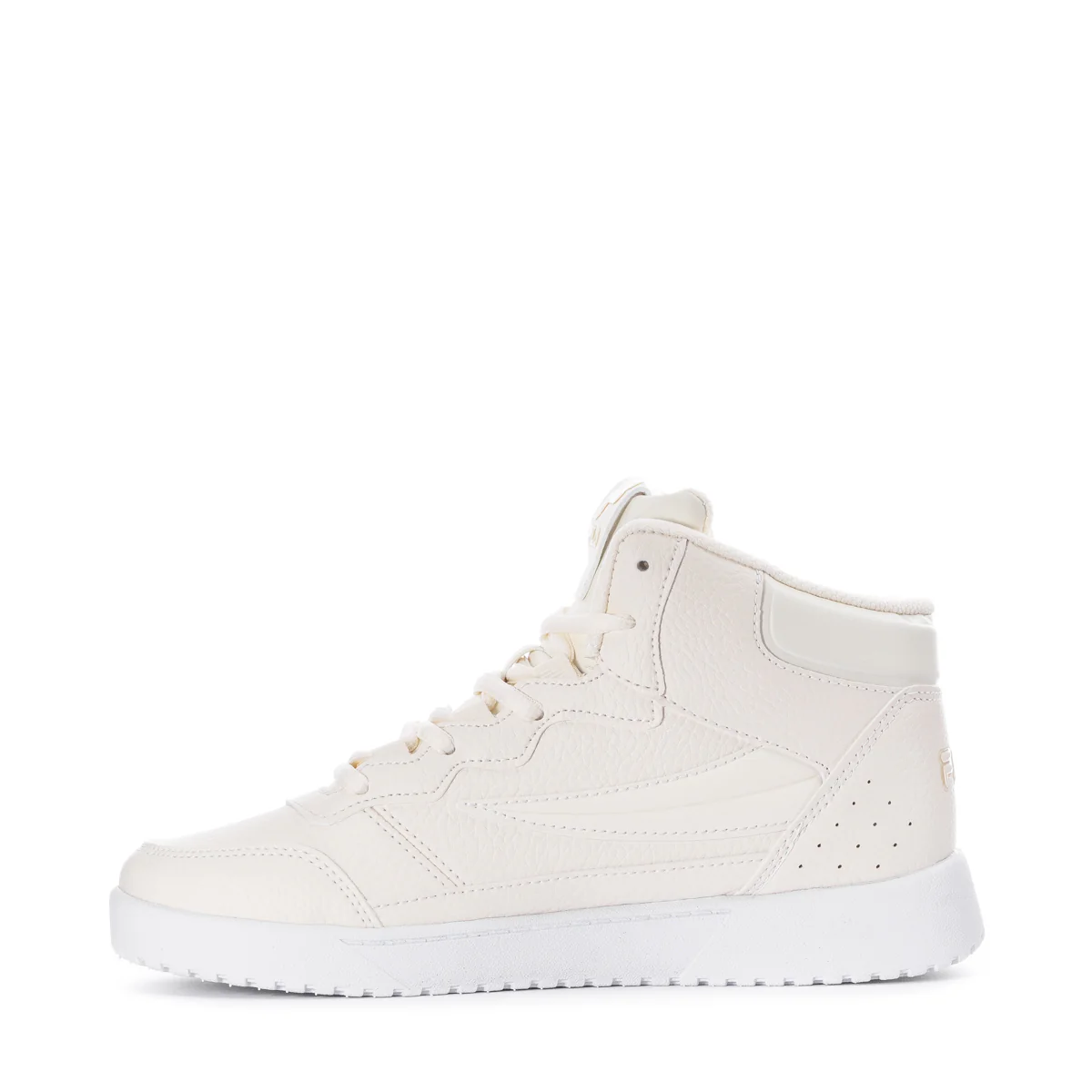 Octavio - Womens - Image 2