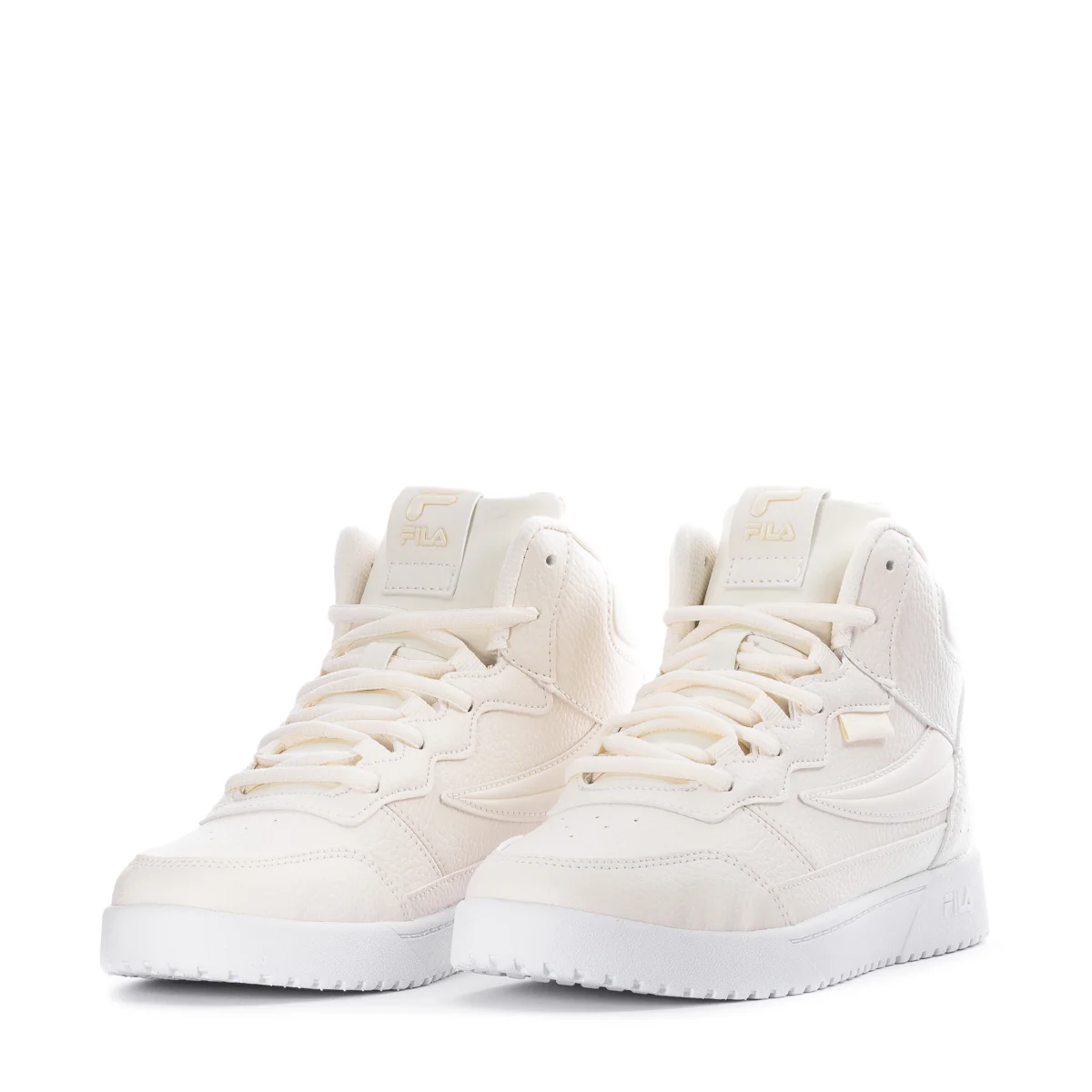 Octavio - Womens - Image 3