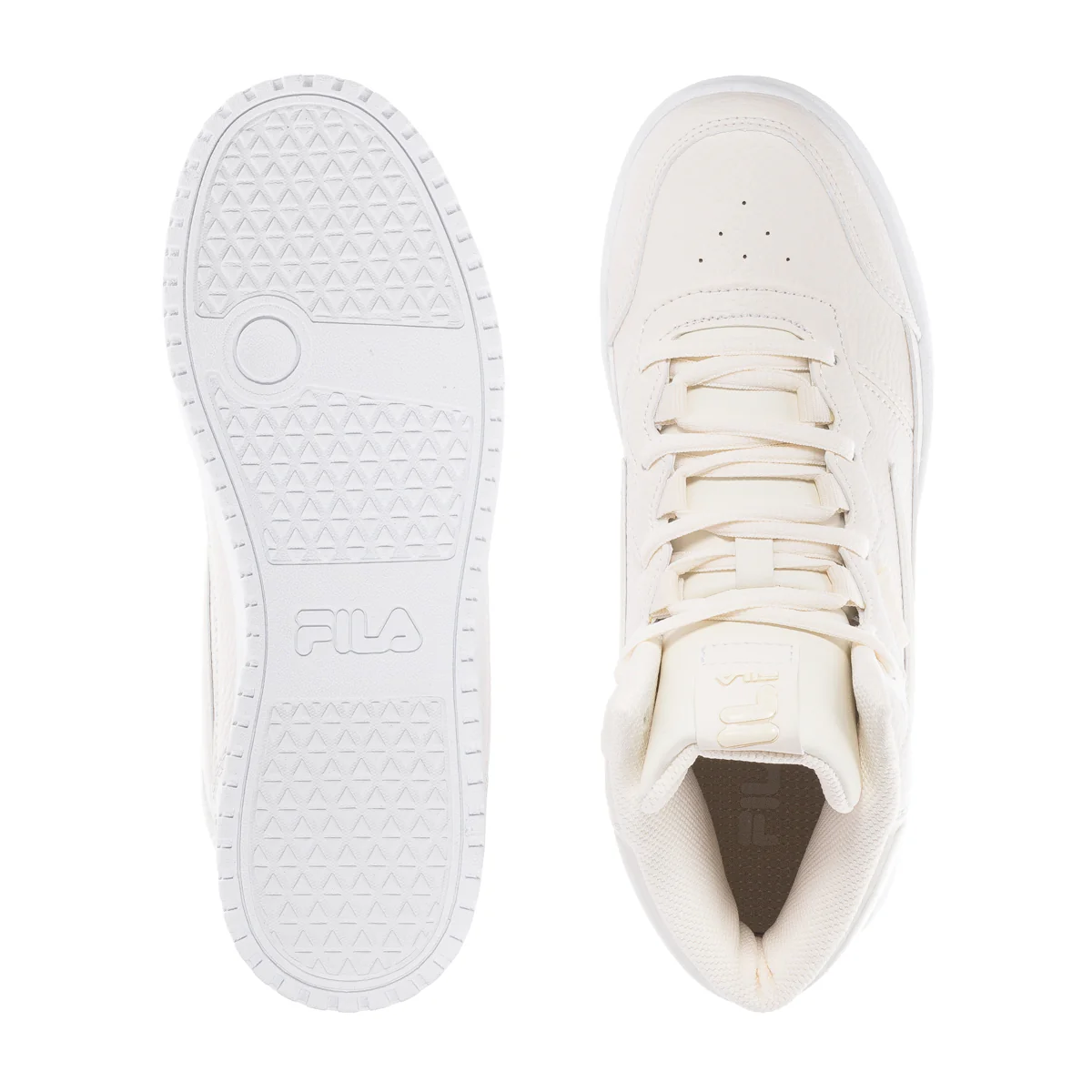 Octavio - Womens - Image 4