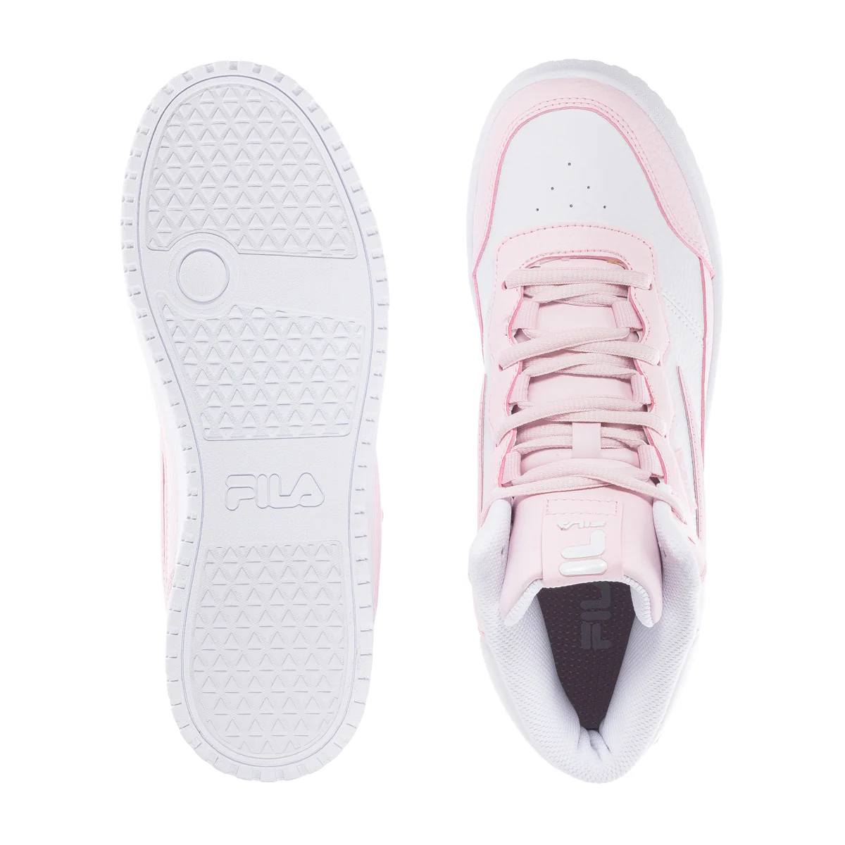 Octavio - Womens - Image 4