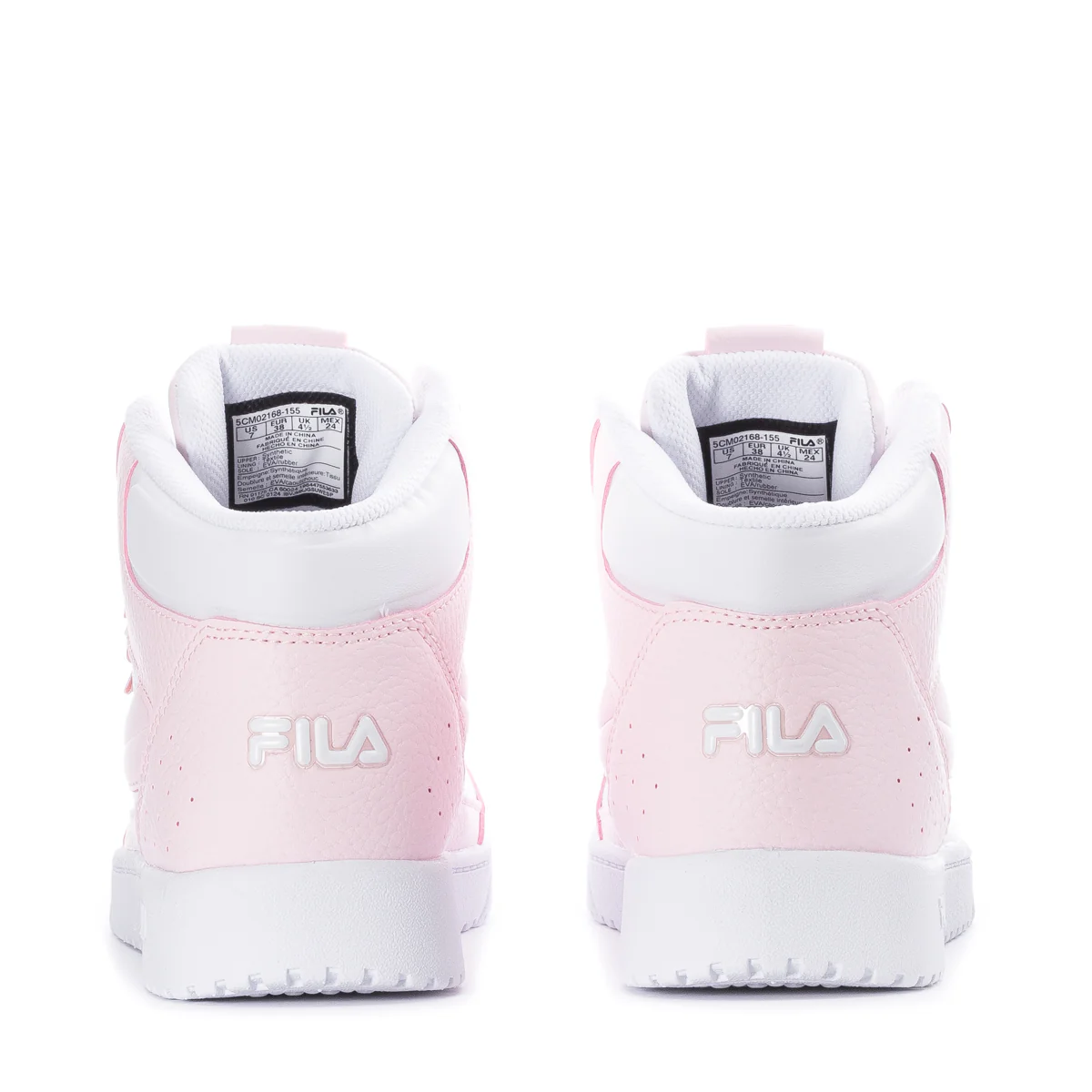 Octavio - Womens - Image 5