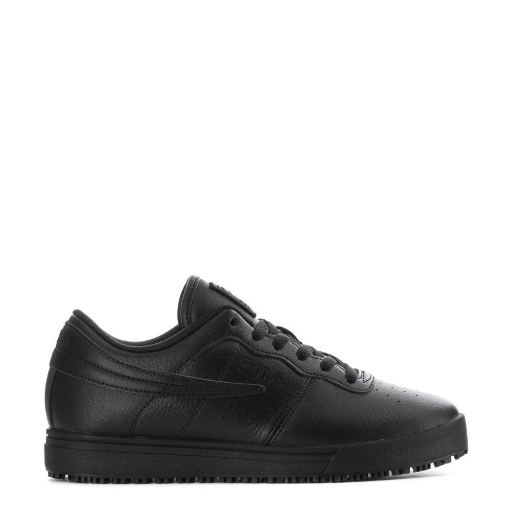 Vulc 13 Low SR - Womens