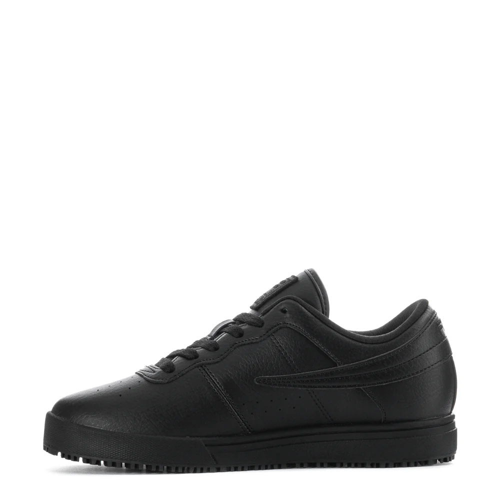 Vulc 13 Low SR - Womens - Image 2