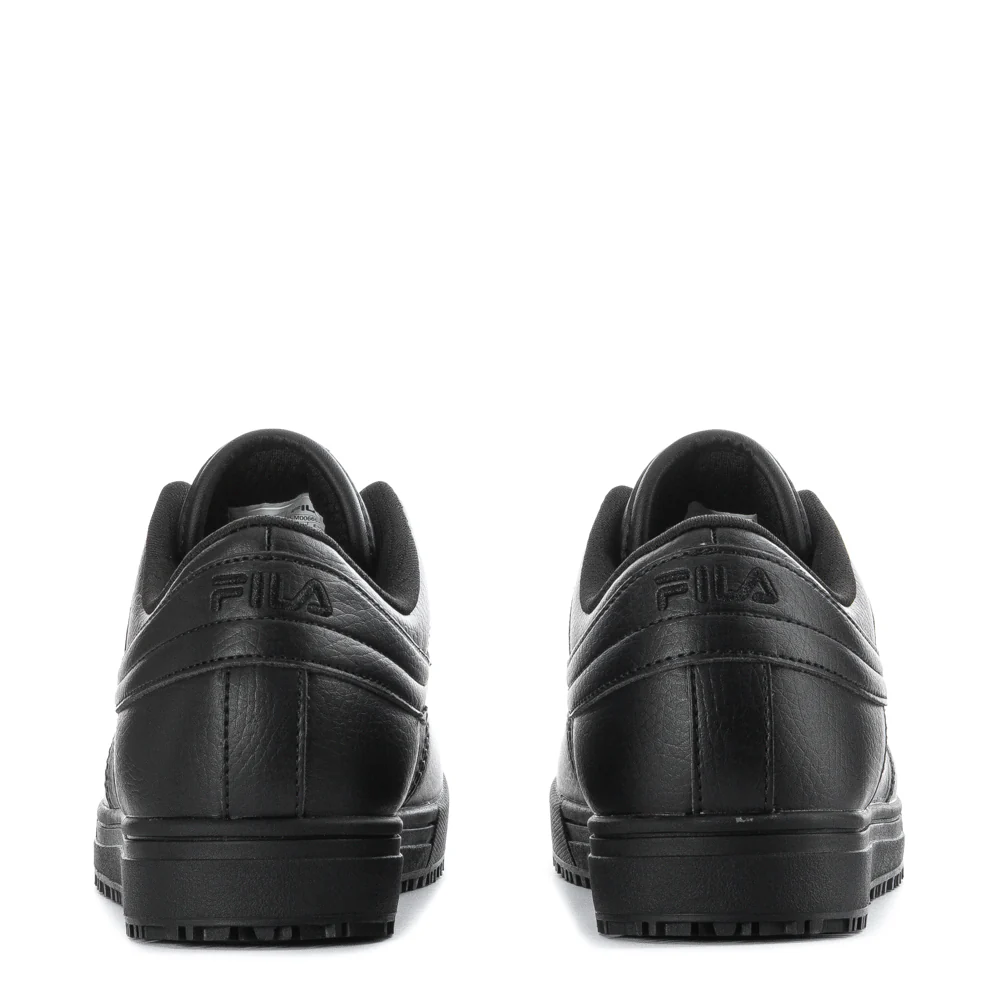 Vulc 13 Low SR - Womens - Image 5