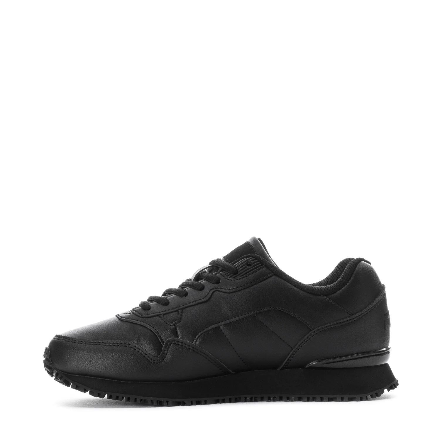 Envie SR - Womens - Image 2