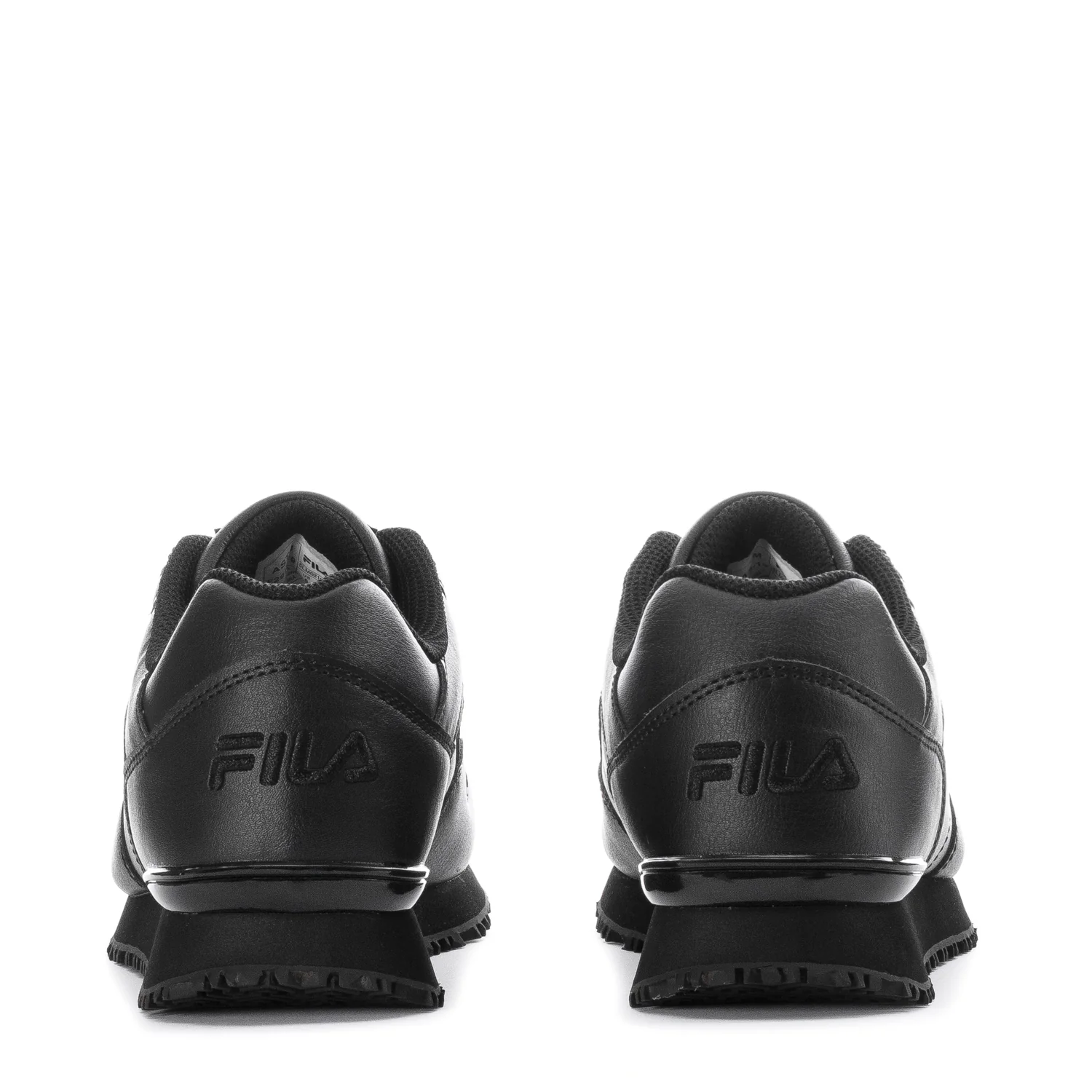 Envie SR - Womens - Image 5