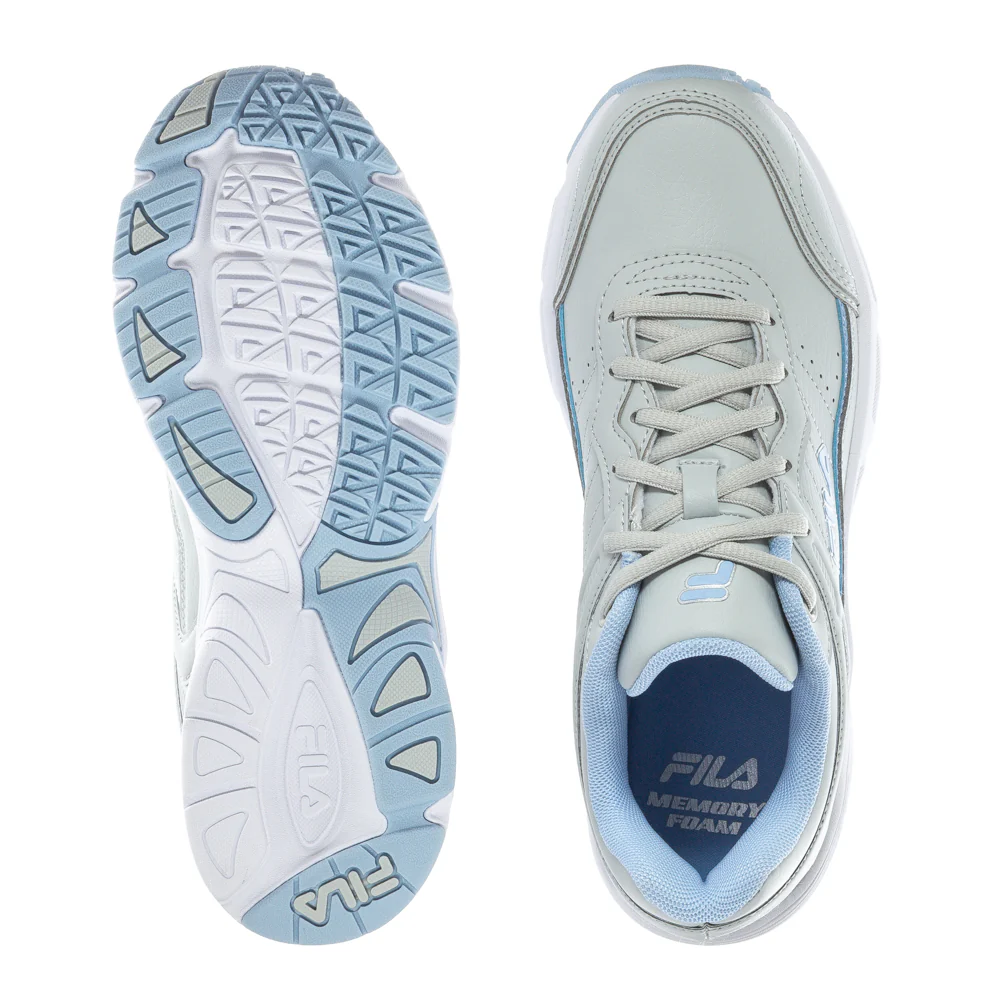 Memory Sportland - Womens - Image 4