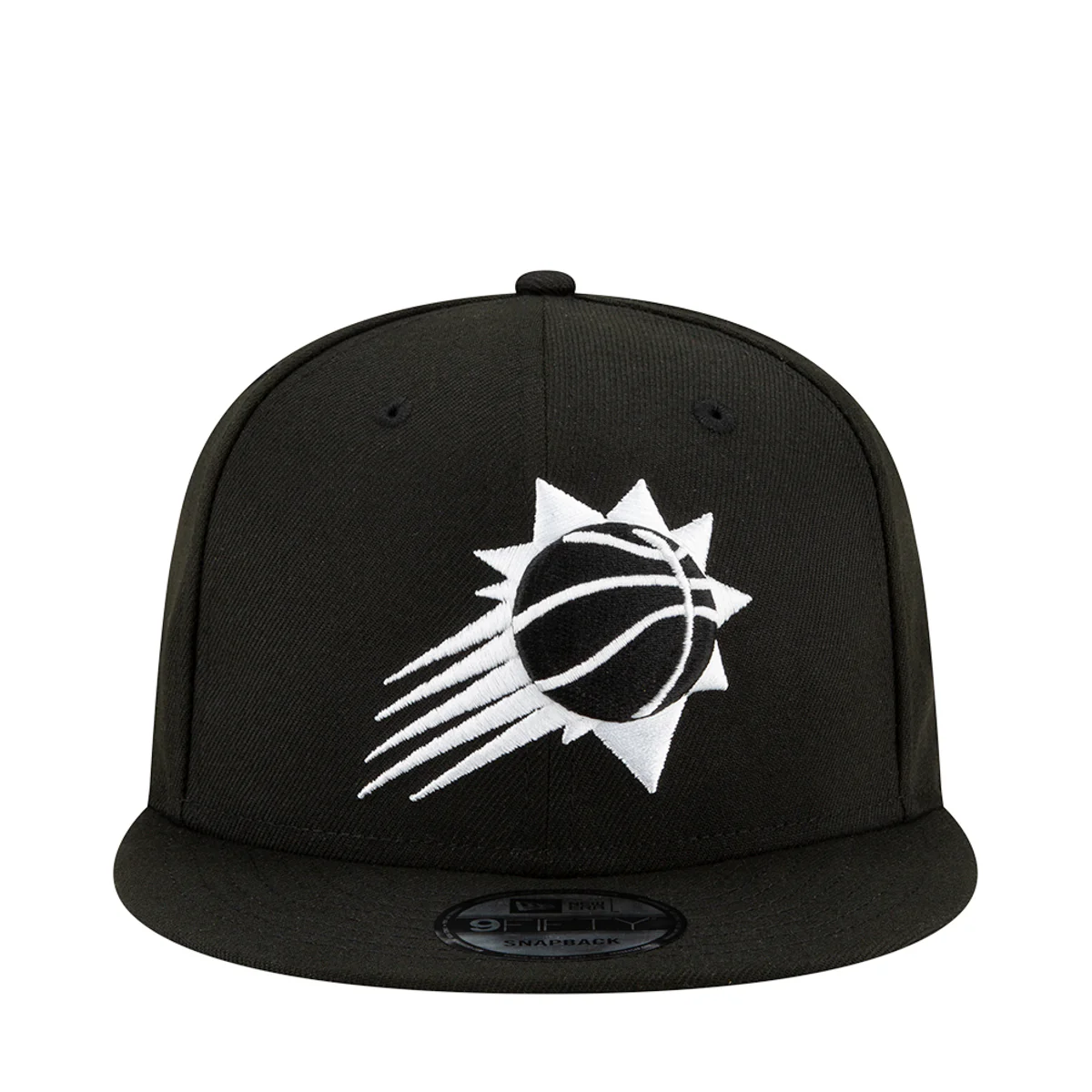 Suns Basic 950