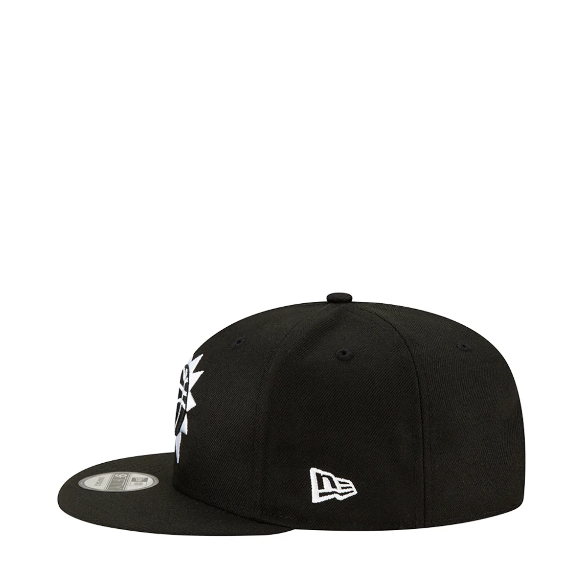Suns Basic 950 - Image 3