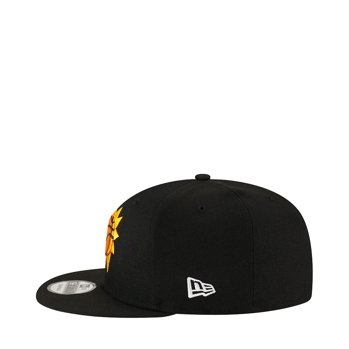 Suns Basic 950 - Image 3