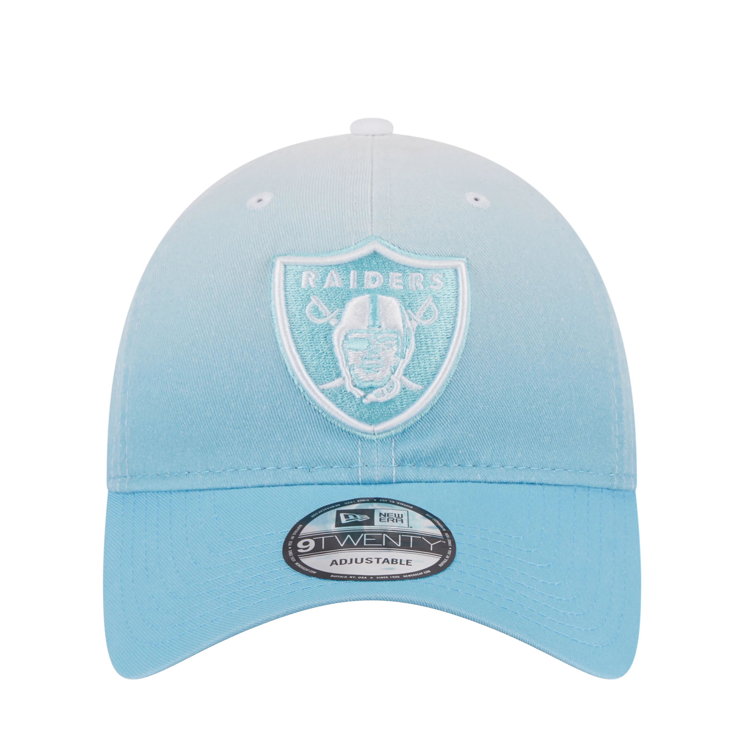 Raiders Ombre 920
