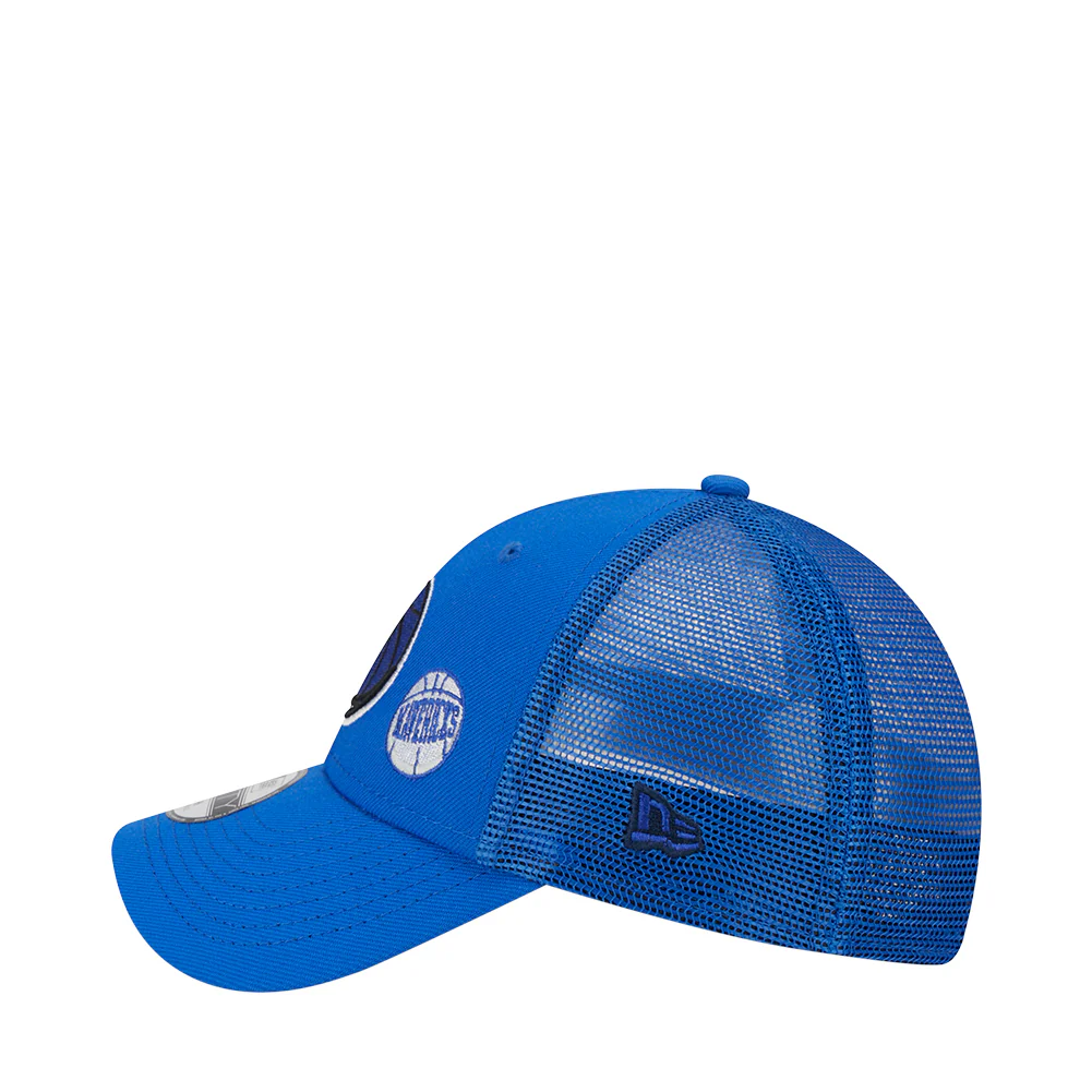 Mavericks Fan Pennant OTC Trucker 940 - Kids - Image 3