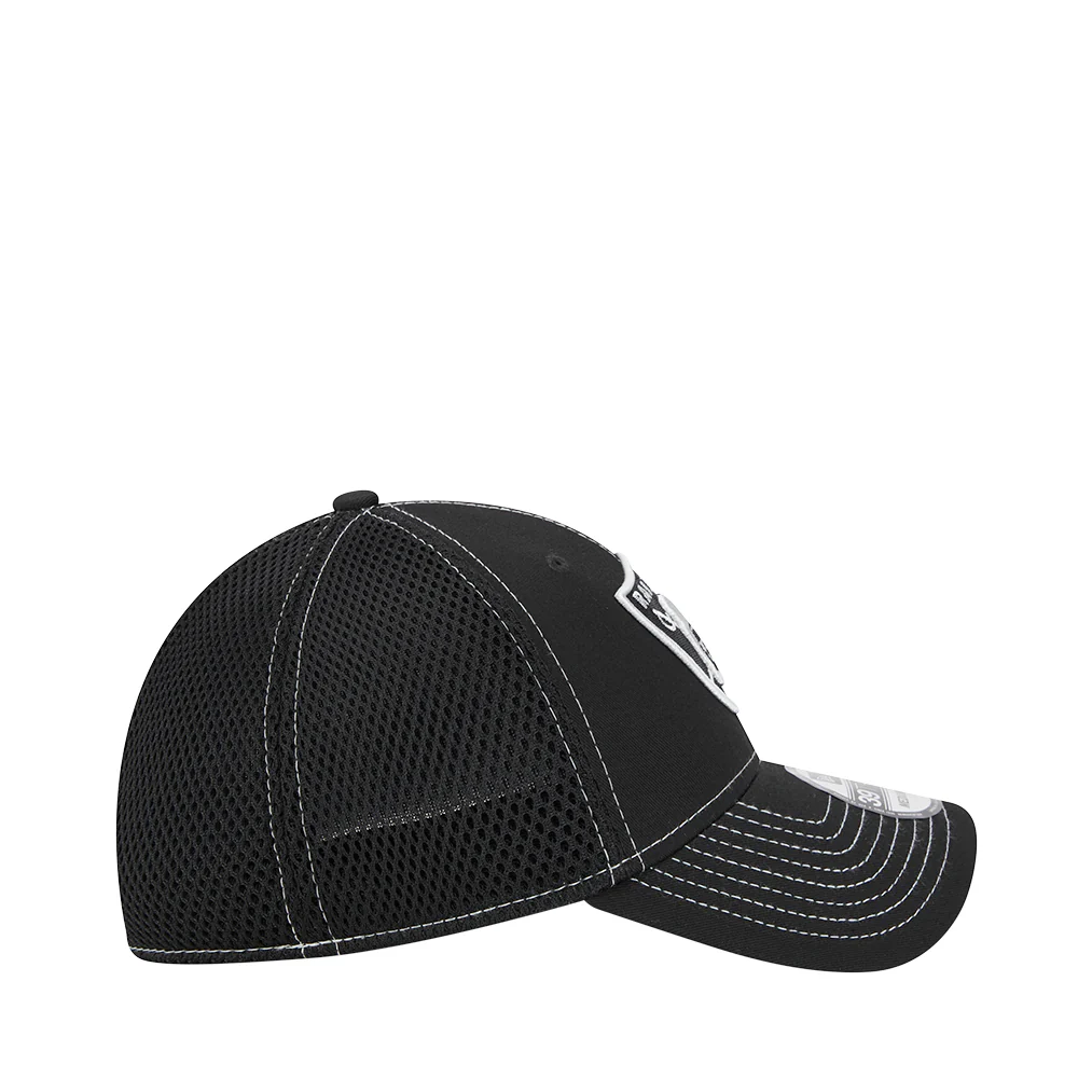 Raiders TeamNeo Stretch Fit 3930 Jr - Image 2