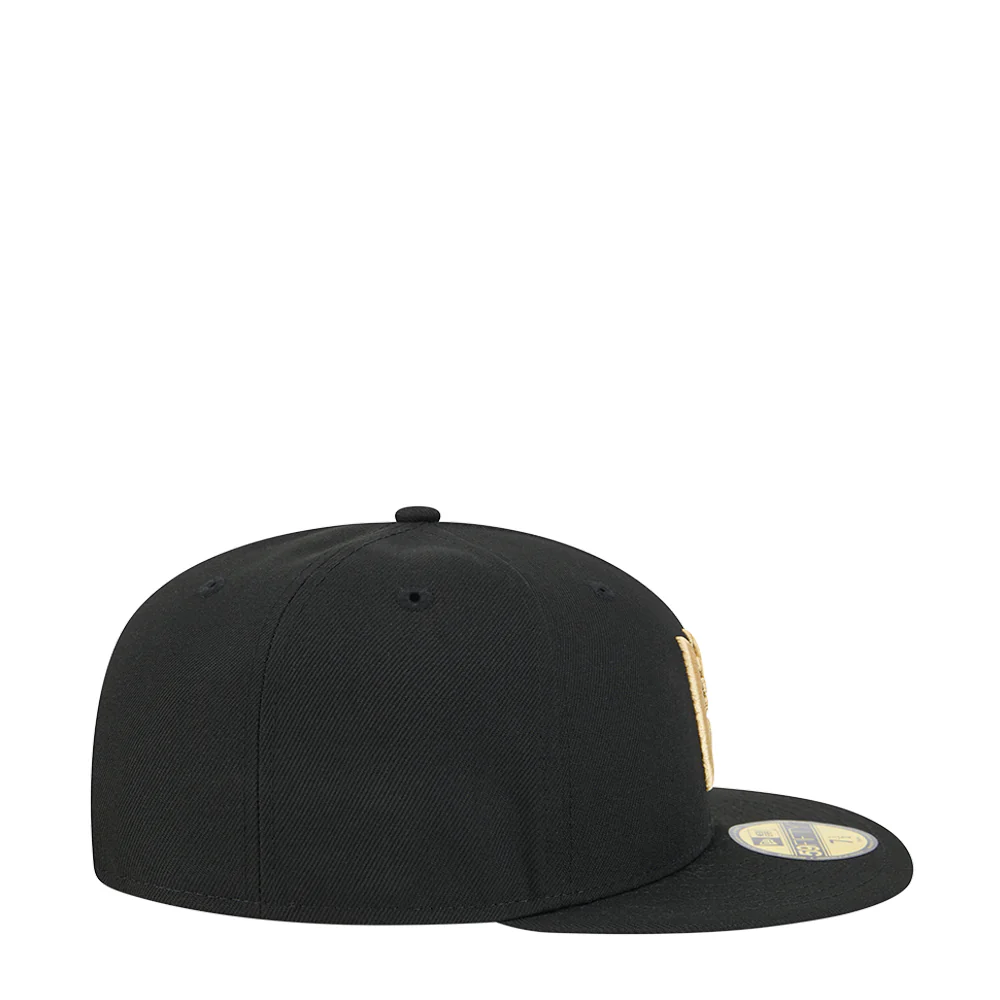 LAFC OTC 5950 - Image 2