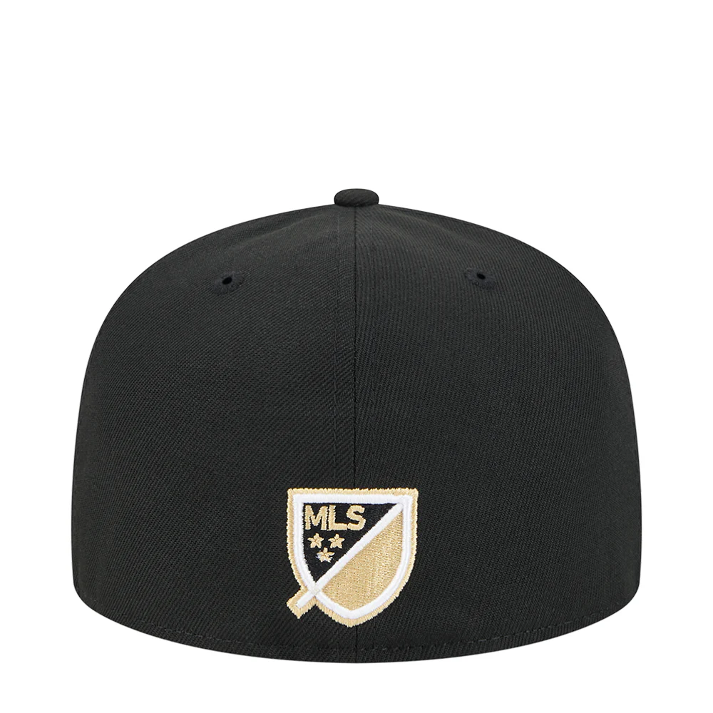 LAFC OTC 5950 - Image 4