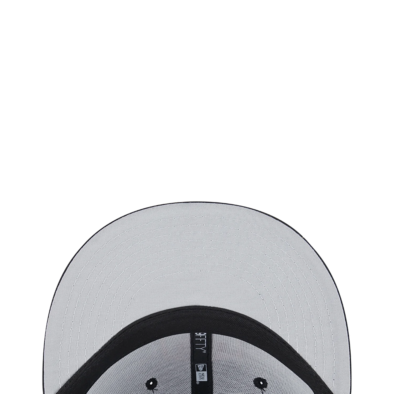 Dynamo FC Trucker OTC 950 - Youth - Image 5